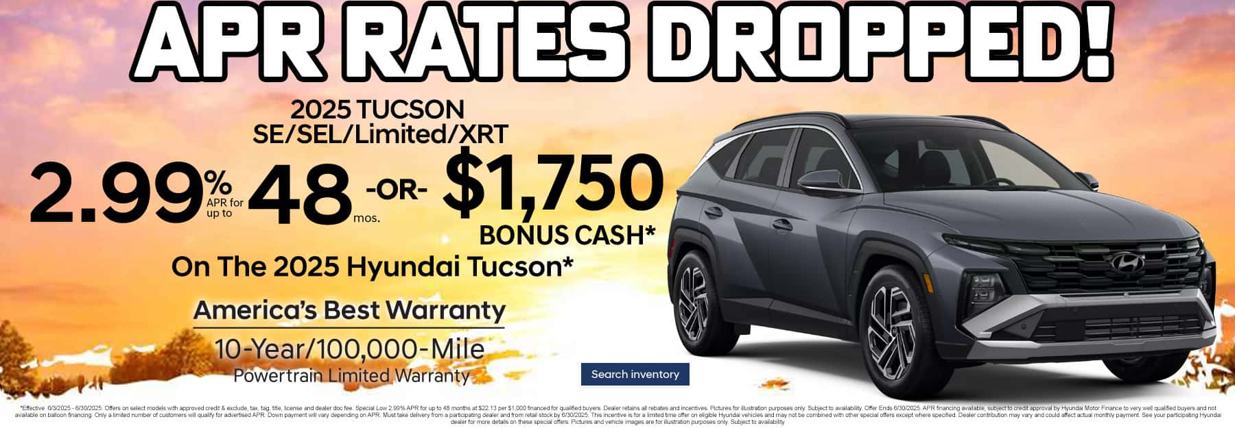 June_25-Tucson-CR-APR
