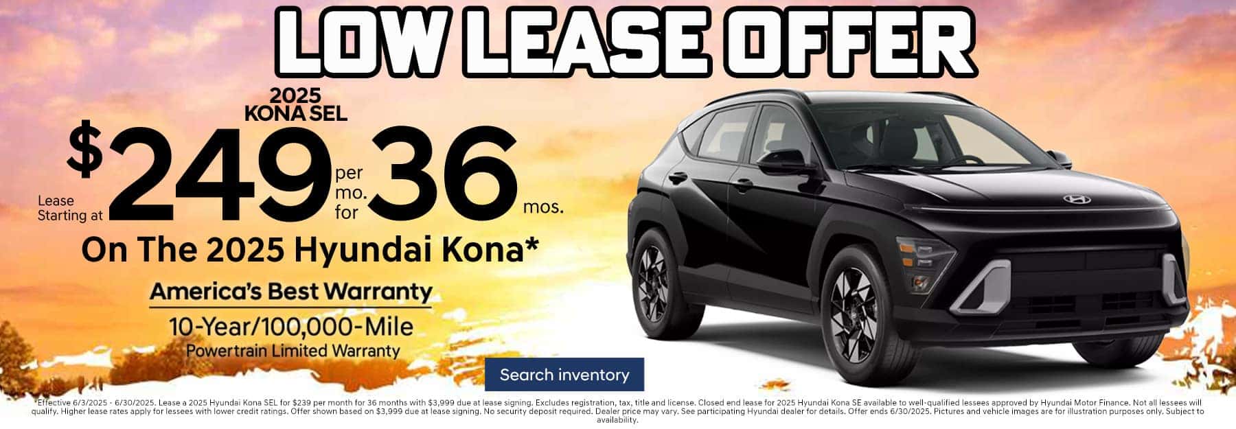 June_Kona-Lease-OH