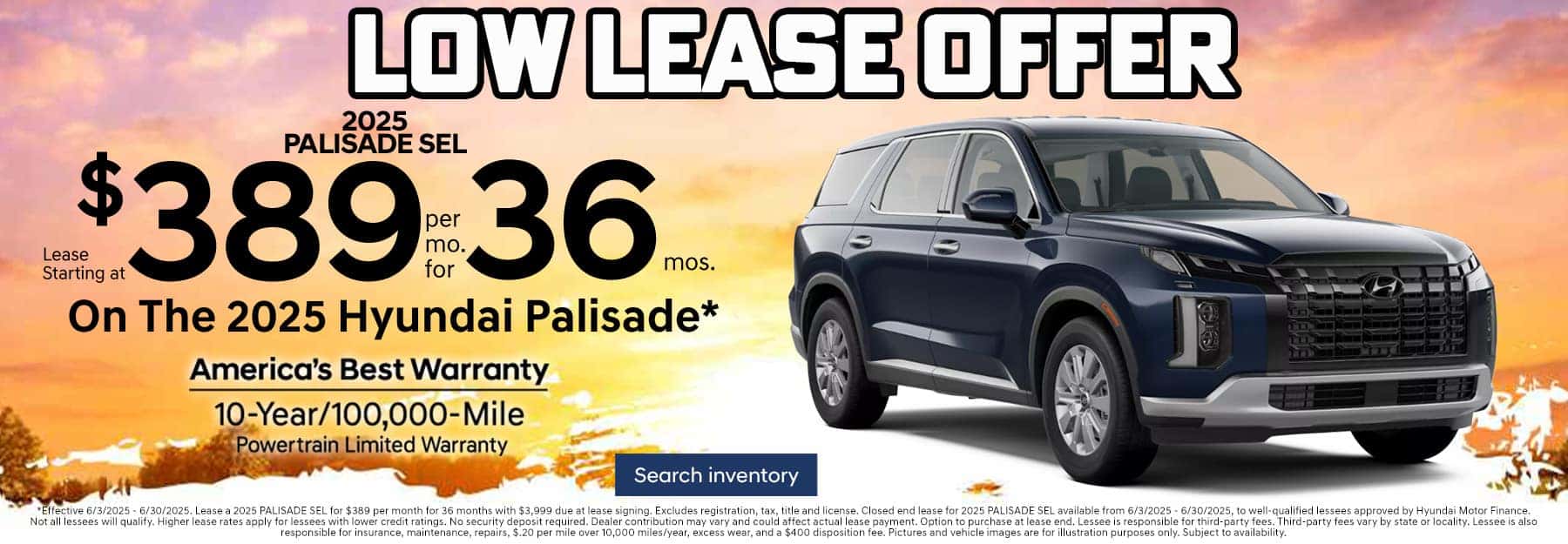 June_Palisade-Lease-CR