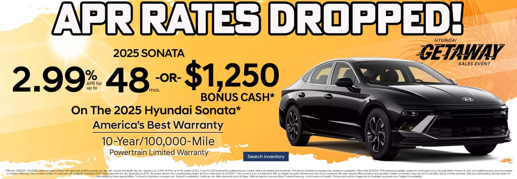 J25_2025-Sonata-APR-CH