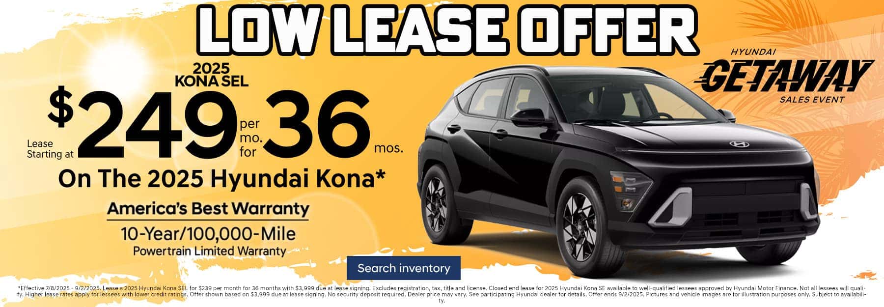 J25_Kona-Lease-OH