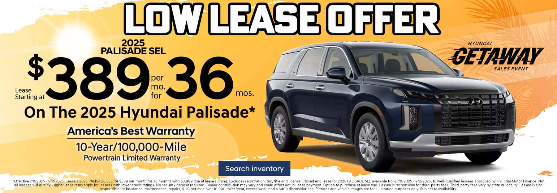 J25_Palisade-Lease-CR