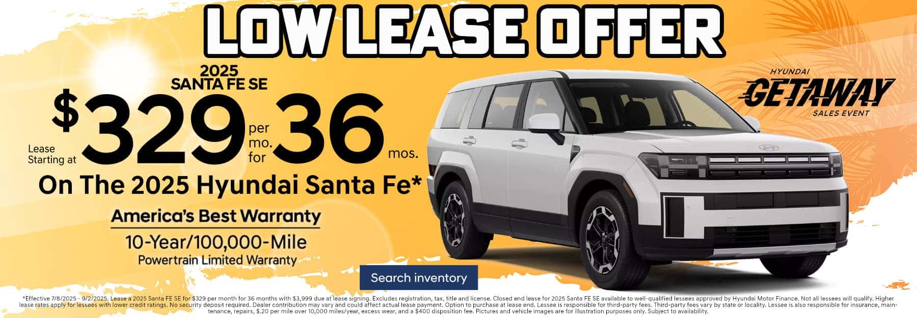 J25_SF-Lease-OH