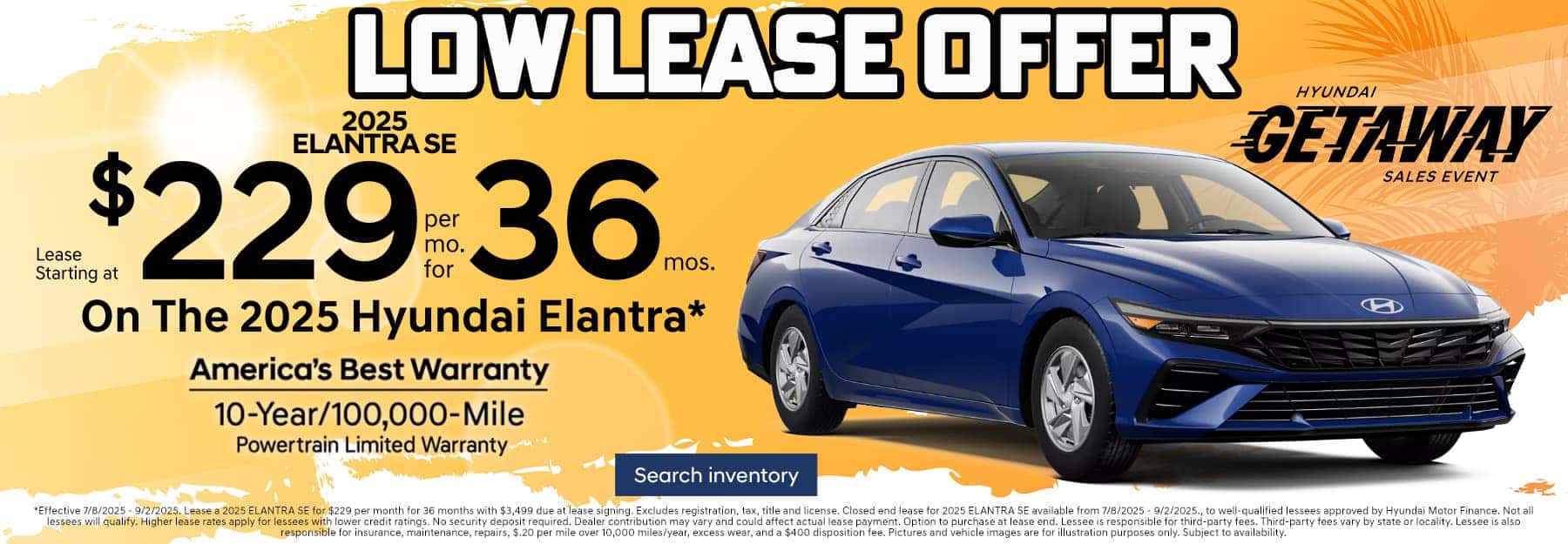 JL_25-Elantra-Lease