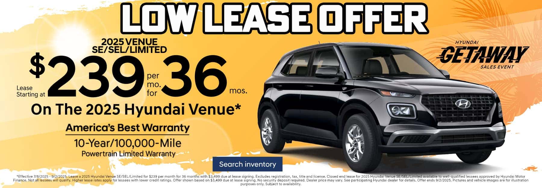J_25_Venue-Lease-OH