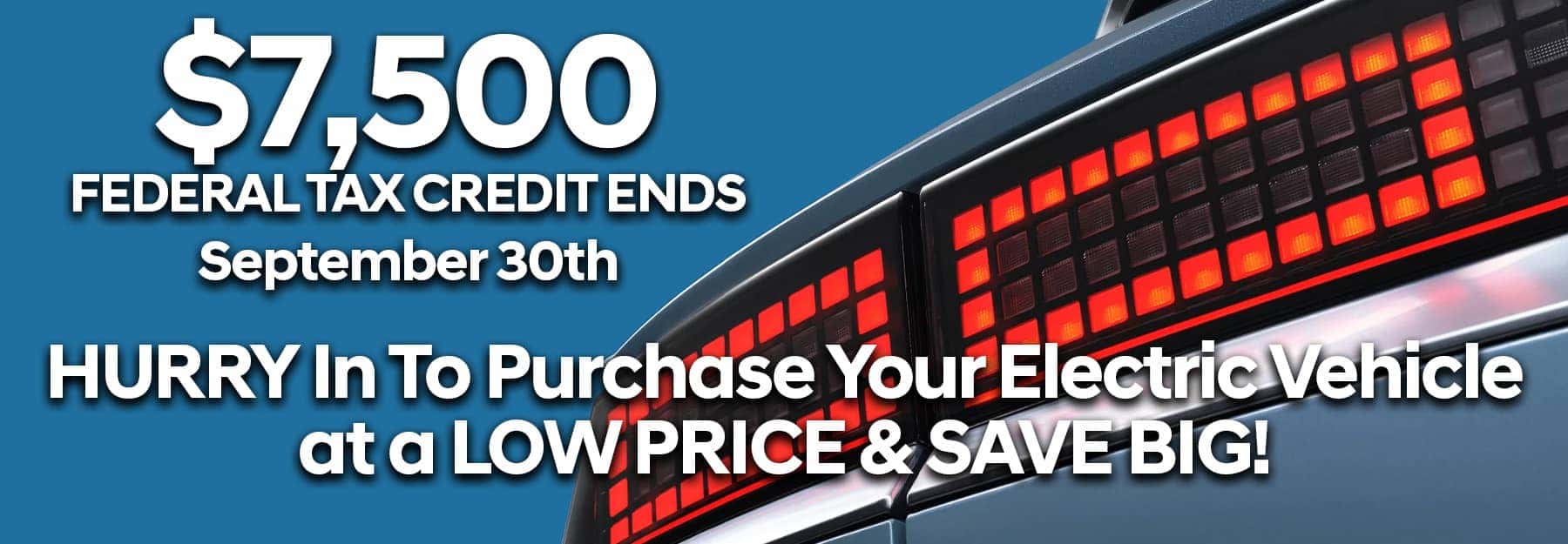 TAX-CREDIT-ENDS-HYUNDAI