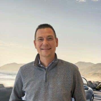 Terry  Foglesong
