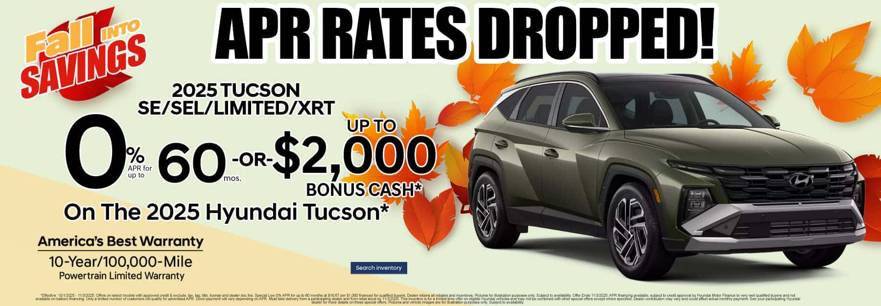 New Hyundai TUCSON Plug-In Hybrid for Sale in Merriam, KS