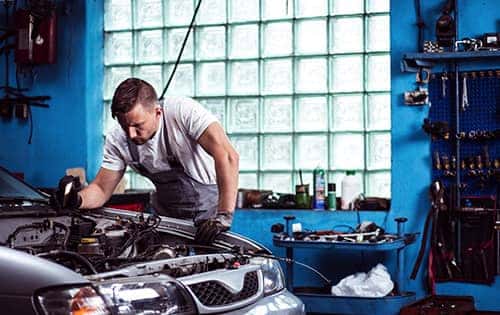Mechanic16
