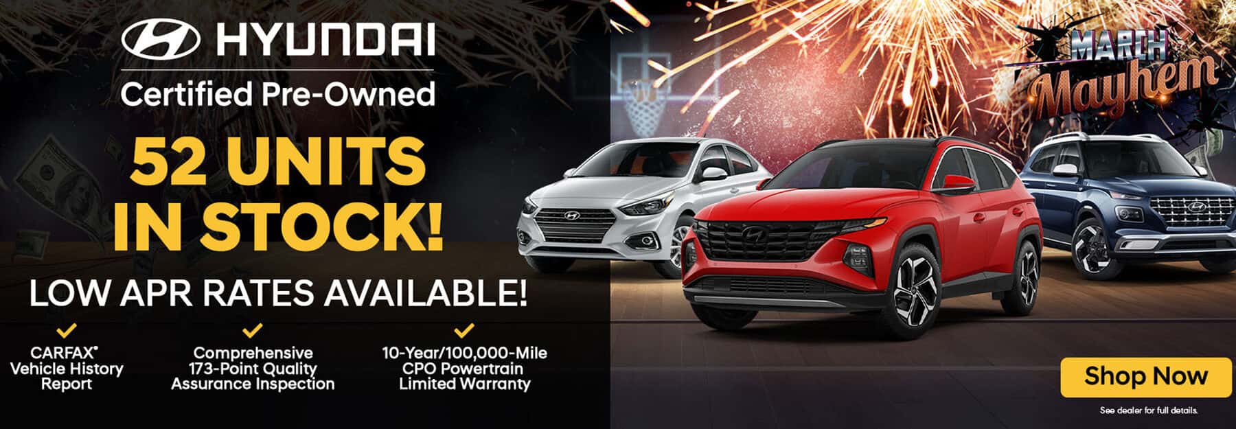 Keffer_Hyundai_Slide_Incentive_Desktop_1900x600_CPO_03-25