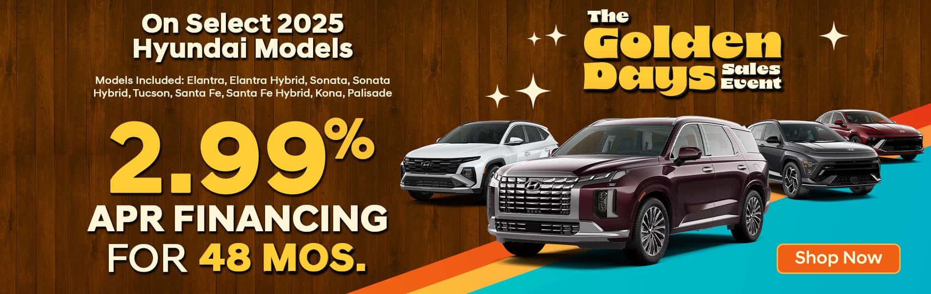 Keffer_Hyundai_Slide_Incentive_Desktop_1900x600_2.99_APR_04-25