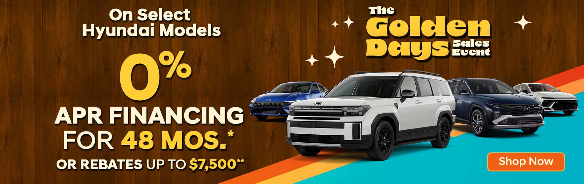 Keffer_Hyundai_Slide_Incentive_Desktop_1900x600_APR_Rebates_06-25
