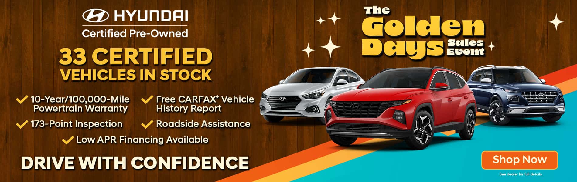 Keffer_Hyundai_Slide_Incentive_Desktop_1900x600_CPO_06-25