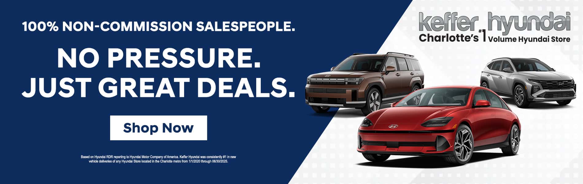 Keffer_Hyundai_Slide_Desktop_1900x600_Transparent_Prices_07-25