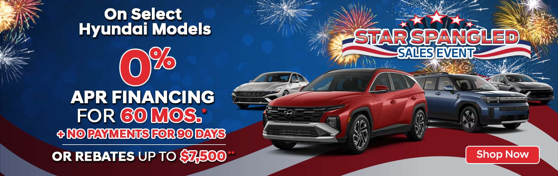 Keffer_Hyundai_Slide_Incentive_Desktop_1900x600_APR_Rebates_07-25