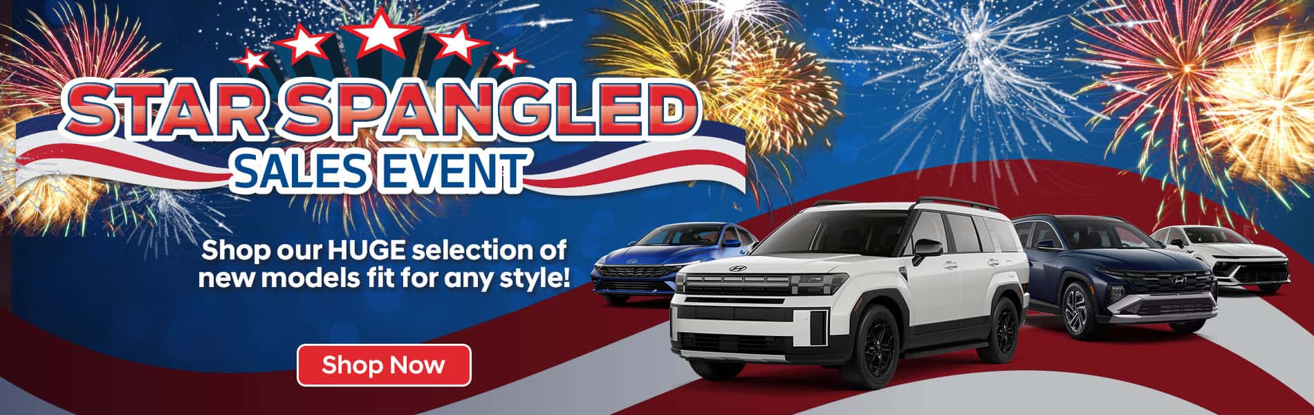 Keffer_Hyundai_Slide_Incentive_Desktop_1900x600_Hero06-25
