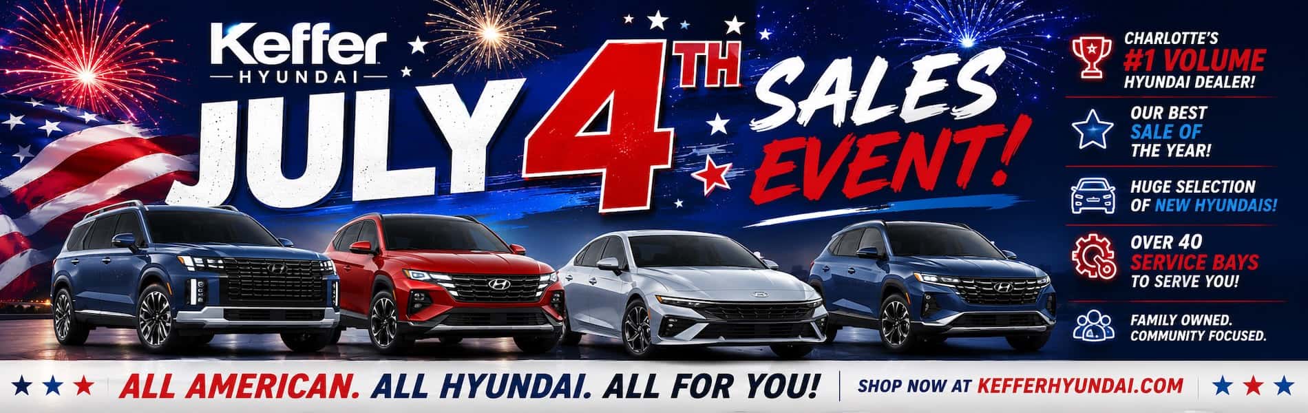 Hyundai-Banner-July-4