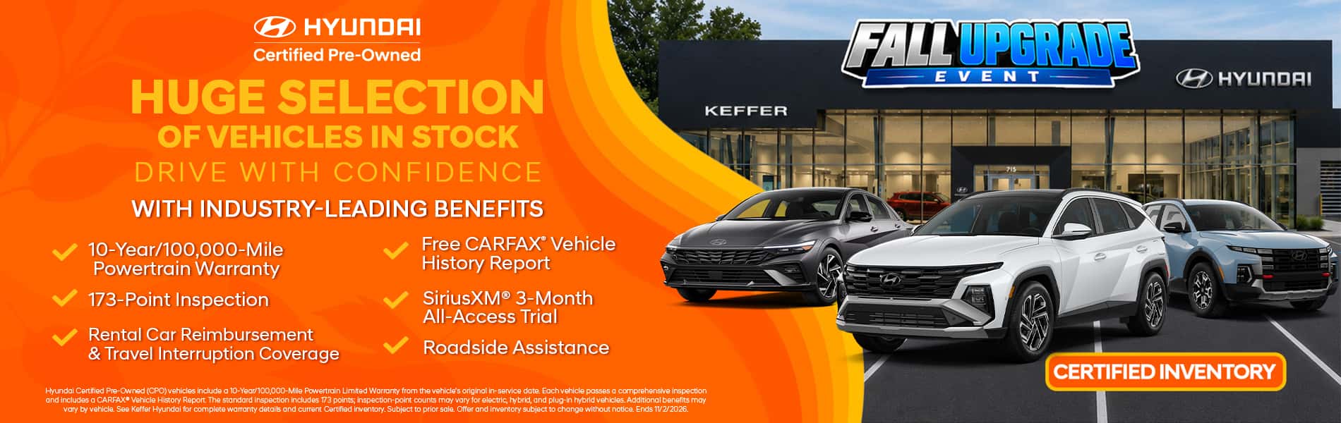 Keffer_Hyundai_Slide_Incentive_Desktop_1900x600_CPO_10-26