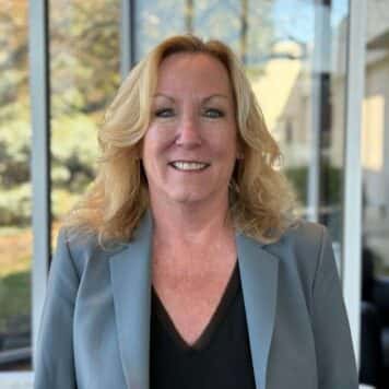 Kelley H. Kelly