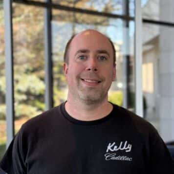 Steve Noll