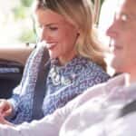 Kelly Cadillac spring vehicle inspection daylight saving time service