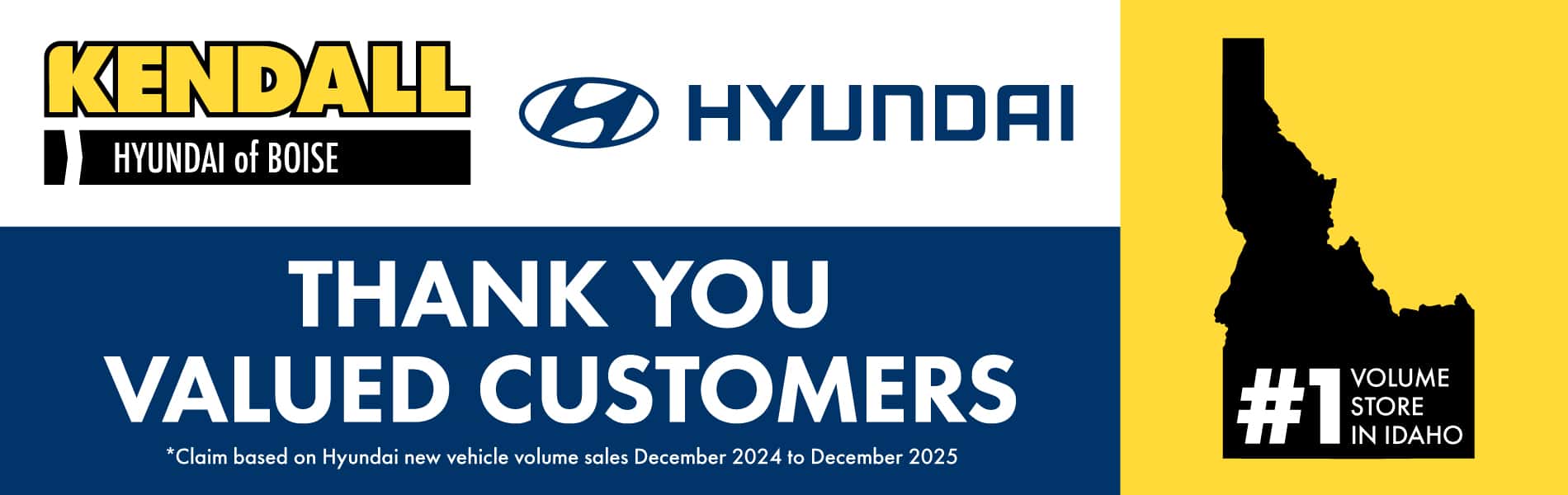 25715-kenida-Jan26-Top-Sales-Volume-Dealer-Web-Banners_Hyundai_1900x600-1-.jpg