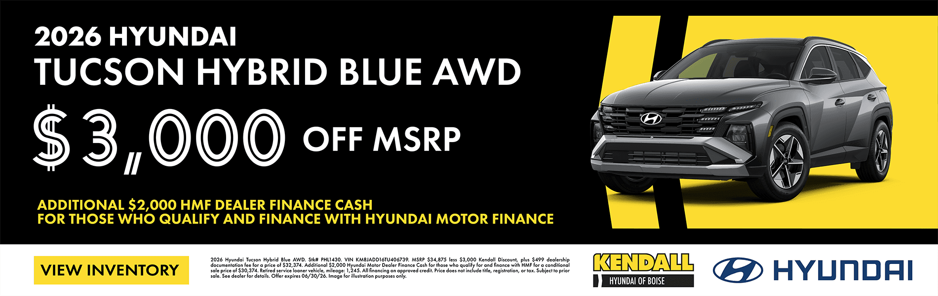 26528-boihyu-Jun26-web-banners_1900x600_Tucson-Hybrid-Blue-AWD-1-.png