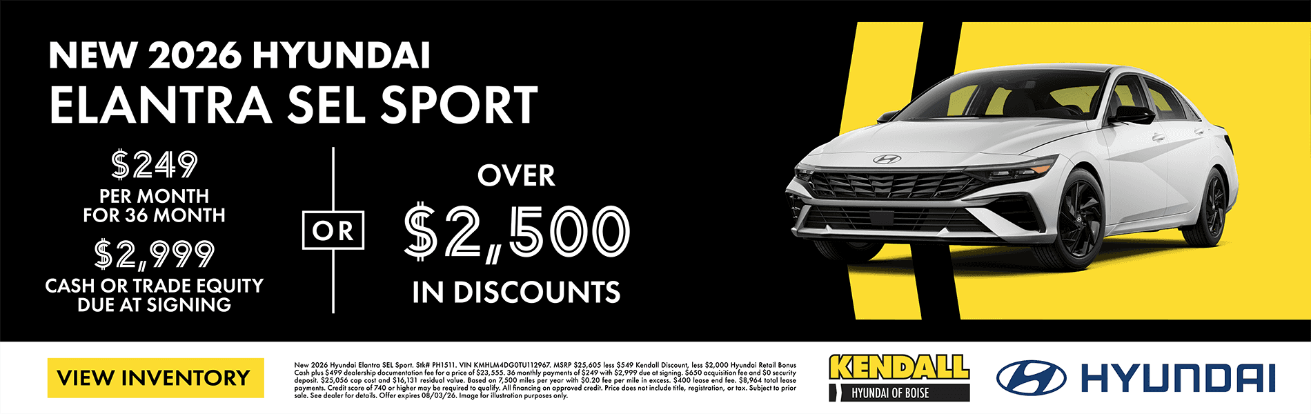26701-boihyu-Jul26-web-banners_1900x600_Elantra-SEL-Sport-2-.png
