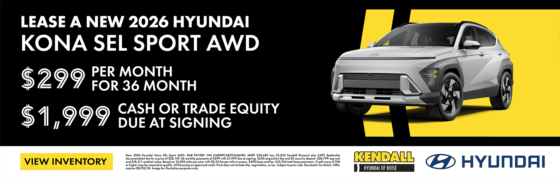 26701-boihyu-Jul26-web-banners_1900x600_Kona-SEL-Sport-AWD.png