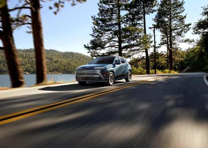 Used Cars for Sale in Vancouver, WA 