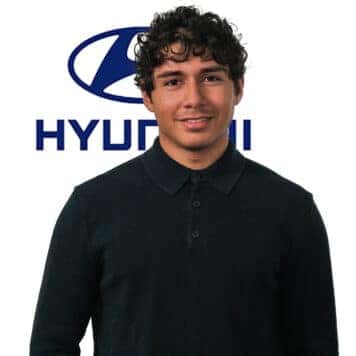 Dan Castro