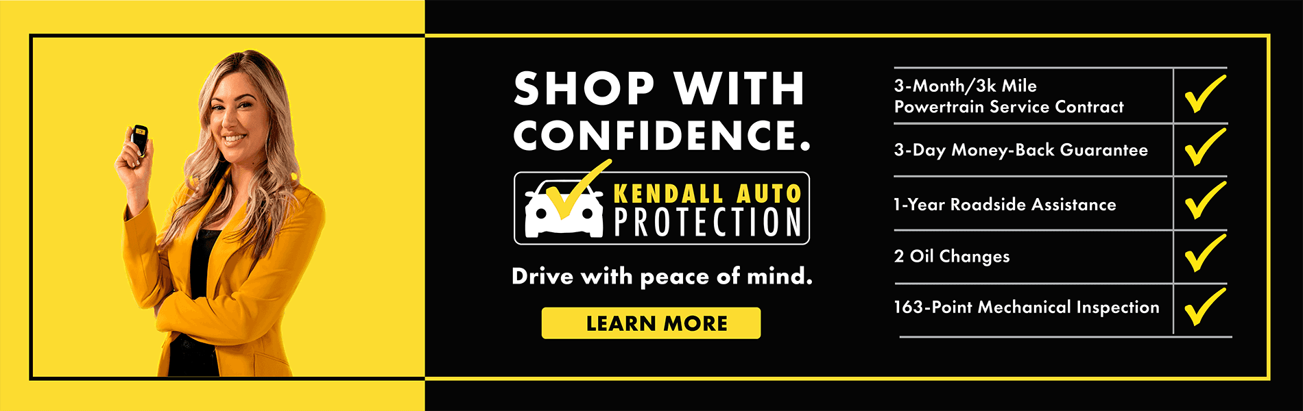 27214-kenaut-Sep26-Updating-KAP-Materials_1900x600.png