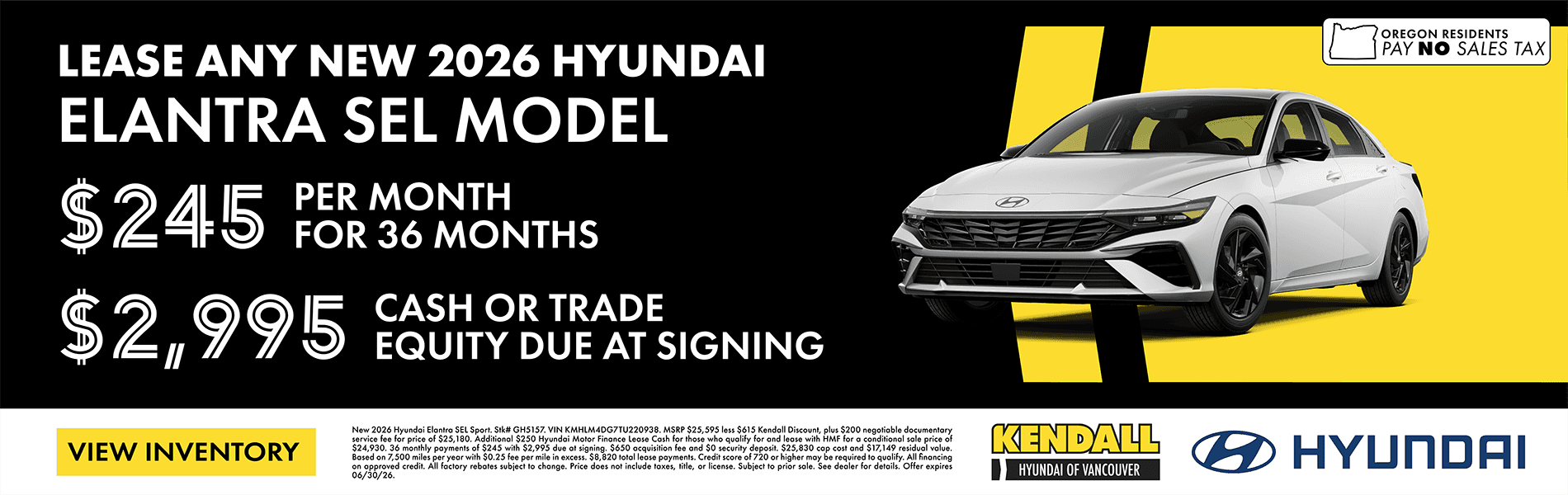 26536-vanhyu-Jun26-web-banners_1900x600_Elantra-SEL-Sport-1-.png