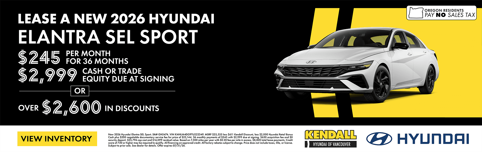 26709-vanhyu-Jul26-web-banners_1900x600_Elantra-SEL-Sport-1-.png
