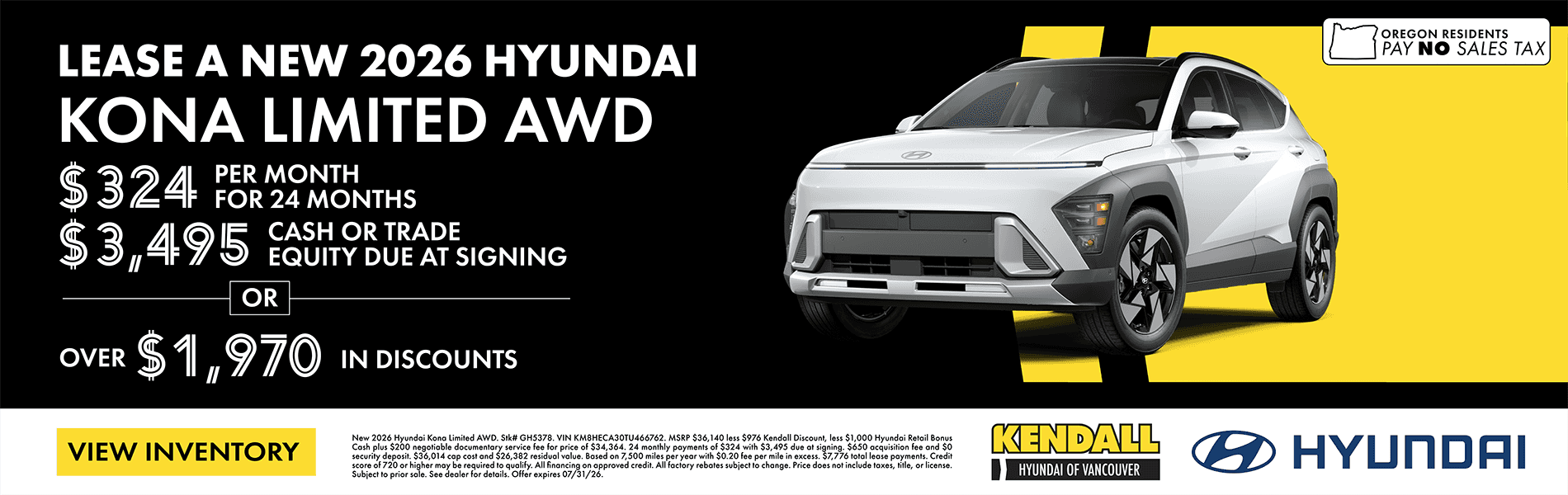 26709-vanhyu-Jul26-web-banners_1900x600_Kona-Limited-AWD-1-.png