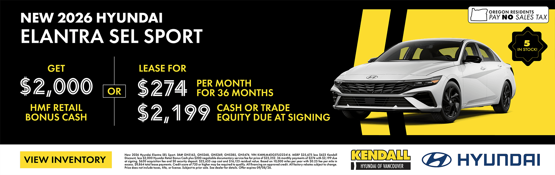 26962-vanhyu-Aug26-Web-Banners_1900x600_Elantra-SEL-Sport.png