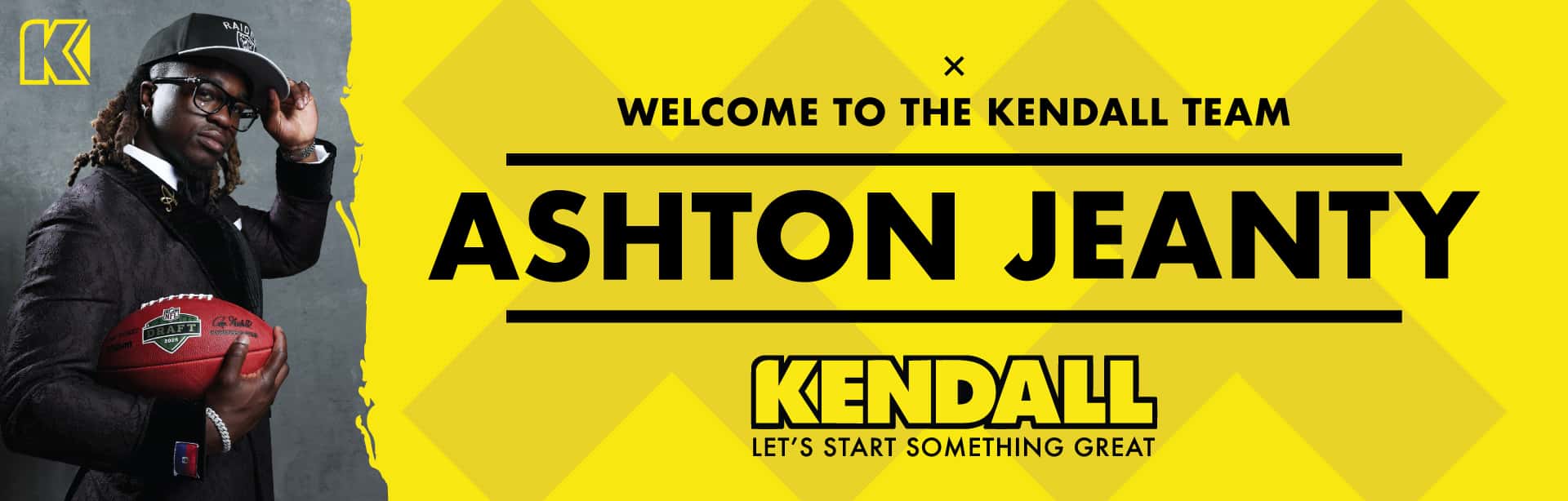 24216-kenaut-Apr25-Ashton-Jeanty-Anncmt-Graphics-1920×614