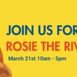 Rosie-2026