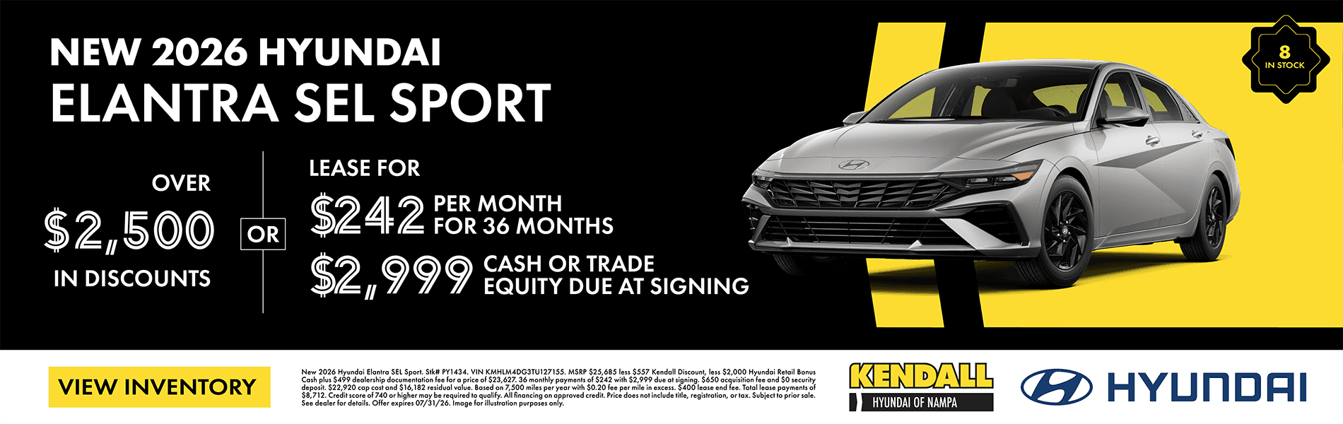 26529-namhyu-Jun26-web-banners_1900x600_Elantra-SEL-Sport.png
