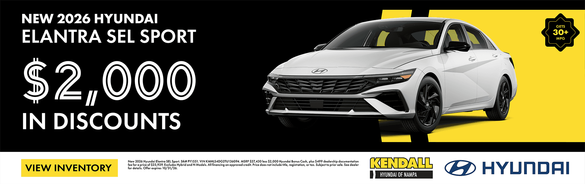 27227-namhyu-Oct26-Web-Banners_1900x600_Elantra-SEL-Sport.png