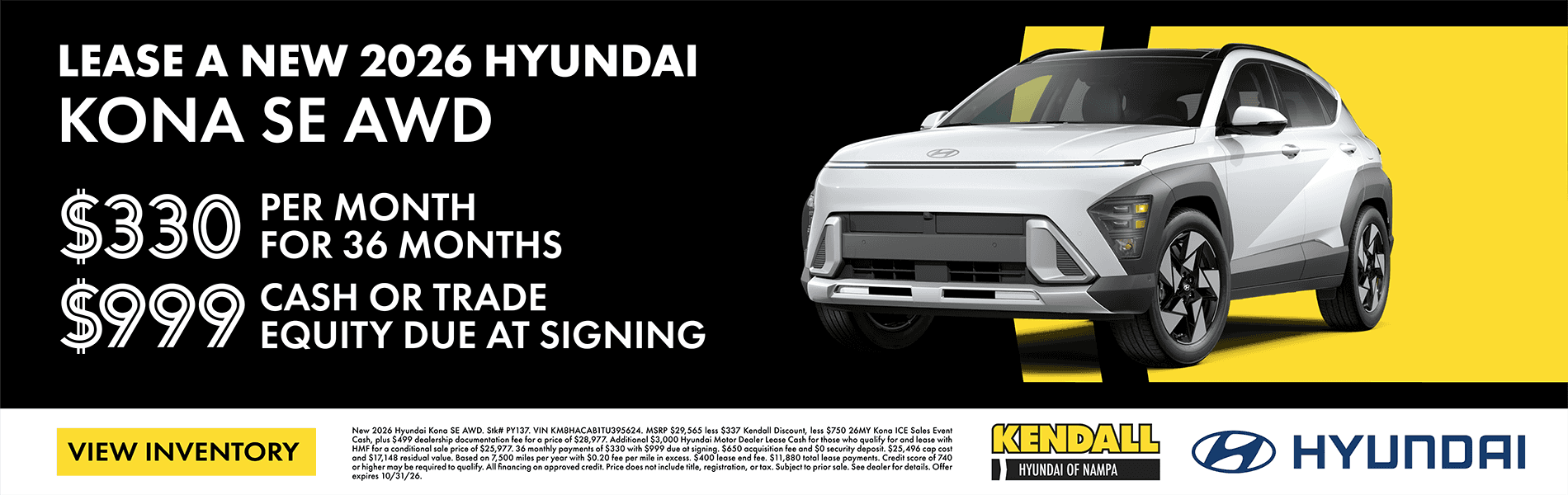 27227-namhyu-Oct26-Web-Banners_1900x600_Kona-SE-AWD.png
