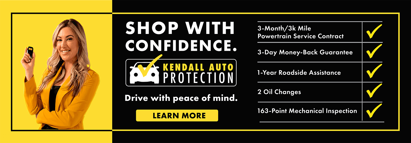 27214-kenaut-Sep26-Updating-KAP-Materials_1600x560.png