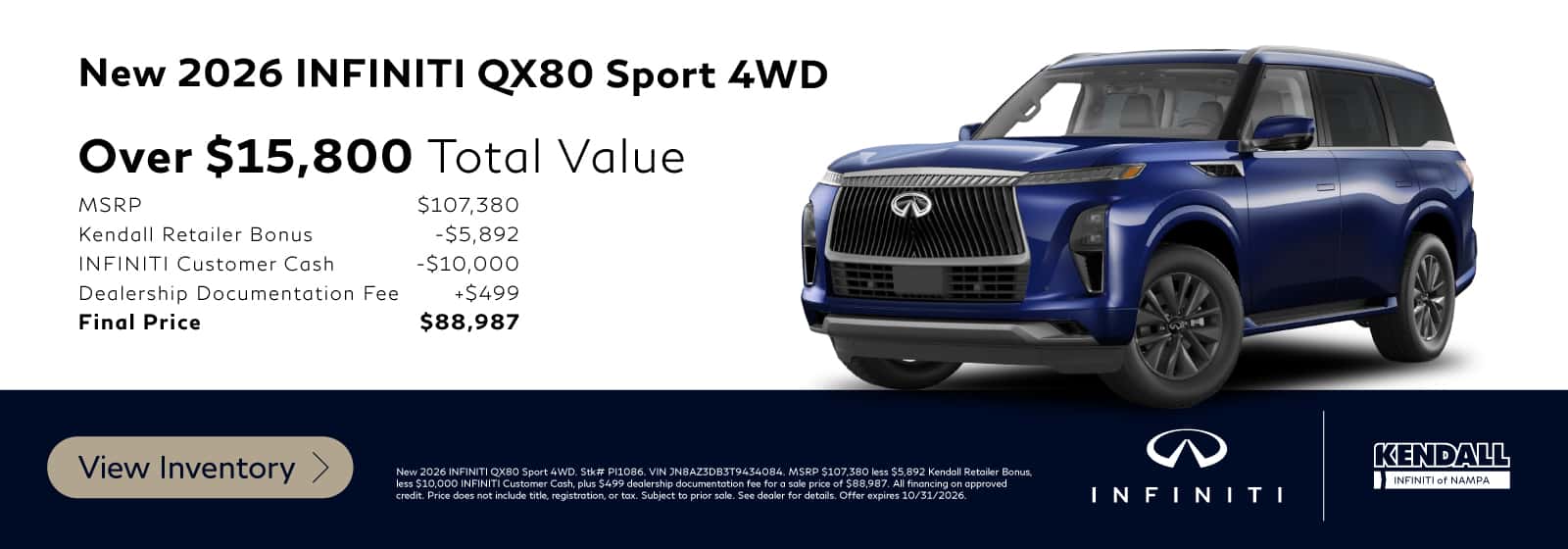 27225-naminf-Oct26-Web-Banners-QX80-1600x560-2-.jpg
