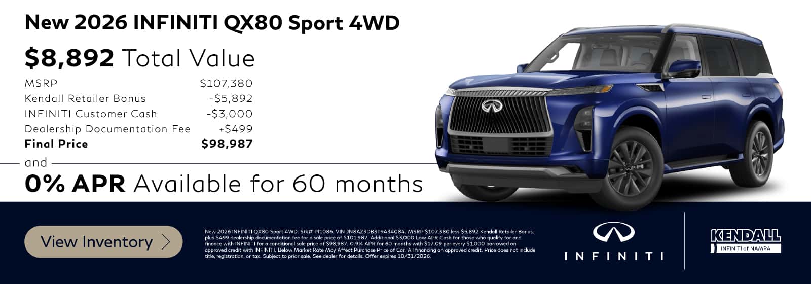 27225-naminf-Oct26-Web-Banners-QX80-APR-1600x560-1.jpg