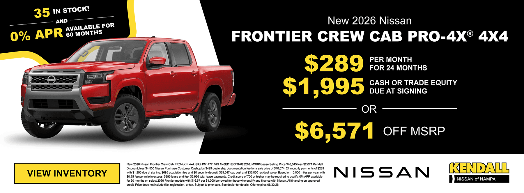 26526-namnis-Jun26-web-banners_1800x663_Frontier-Crew-Cab-Pro-4X-4x4-1.png