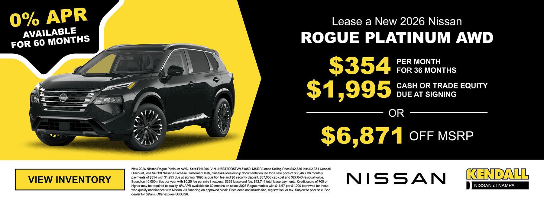 26526-namnis-Jun26-web-banners_1800x663_Rogue-Platinum-AWD.png
