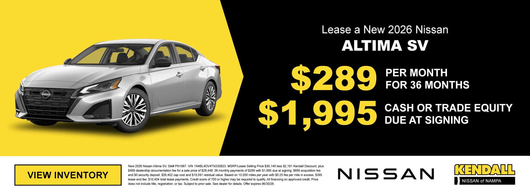 26526-namnis-Jun26-web-banners_Altima_1800x663.jpg