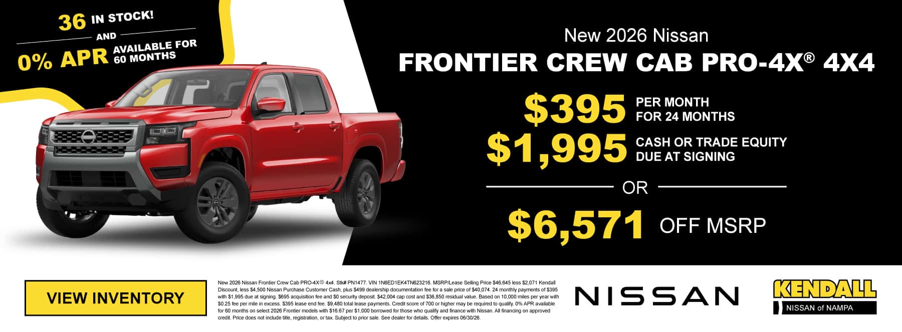 26526-namnis-Jun26-web-banners_Frontier_1800x663-1.jpg