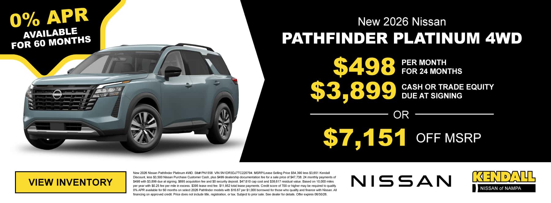 26526-namnis-Jun26-web-banners_Pathfinder_1800x663.jpg