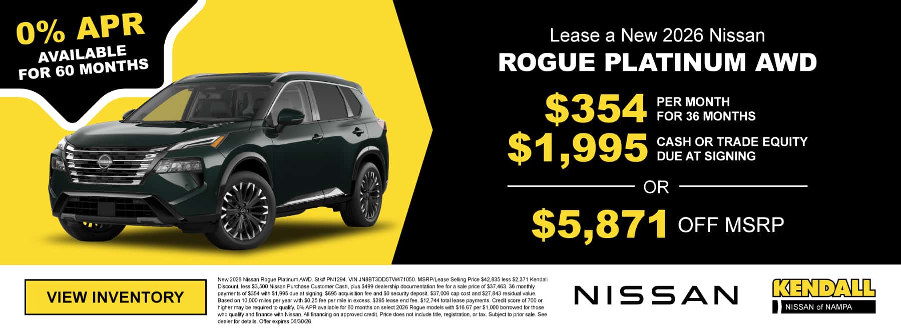 26526-namnis-Jun26-web-banners_Rogue_1800x663.jpg